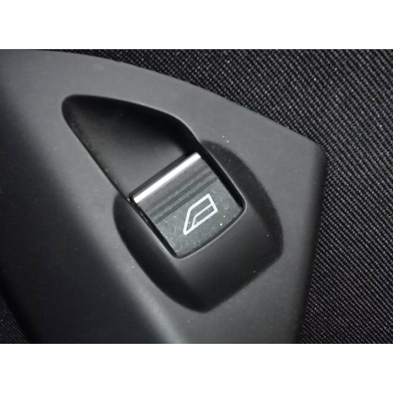 Recambio de mando elevalunas trasero derecho para ford c-max (ceu) trend referencia OEM IAM   