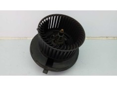 Recambio de ventilador calefaccion para seat leon (1p1) reference ecomotive referencia OEM IAM N034868D  