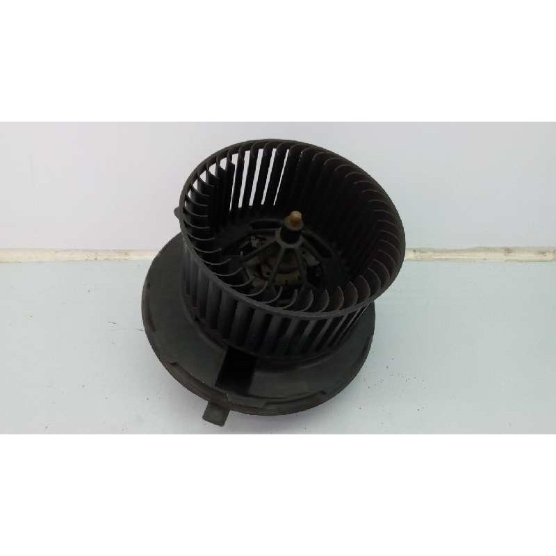 Recambio de ventilador calefaccion para seat leon (1p1) reference ecomotive referencia OEM IAM N034868D  