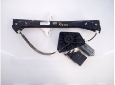 Recambio de elevalunas trasero izquierdo para volkswagen jetta (162) advance bluemotion referencia OEM IAM 3C0959703B 936789170 