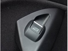 Recambio de mando elevalunas trasero izquierdo para ford c-max (ceu) trend referencia OEM IAM   