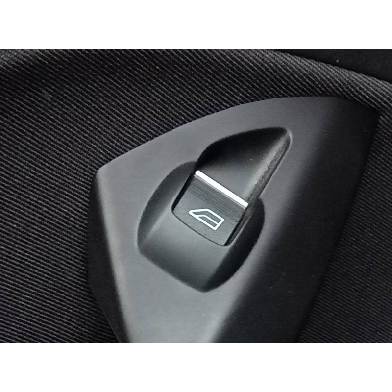 Recambio de mando elevalunas trasero izquierdo para ford c-max (ceu) trend referencia OEM IAM   