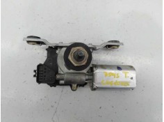 Recambio de motor limpia trasero para jeep cherokee (kj) 2.5 crd limited referencia OEM IAM 55155884AC  