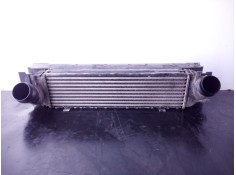 Recambio de intercooler para bmw serie 3 lim. (f30) 316d referencia OEM IAM IA2028 M151693C 