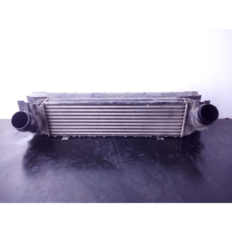 Recambio de intercooler para bmw serie 3 lim. (f30) 316d referencia OEM IAM IA2028 M151693C 