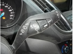 Recambio de mando limpia para ford c-max (ceu) trend referencia OEM IAM   