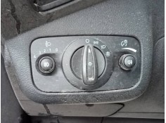 Recambio de mando luces para ford c-max (ceu) trend referencia OEM IAM   