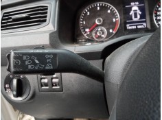 Recambio de mando intermitentes para volkswagen caddy furgón/kombi furgón 4motion bmt referencia OEM IAM   