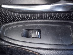 Recambio de mando elevalunas delantero derecho para bmw serie 3 lim. (f30) 316d referencia OEM IAM   