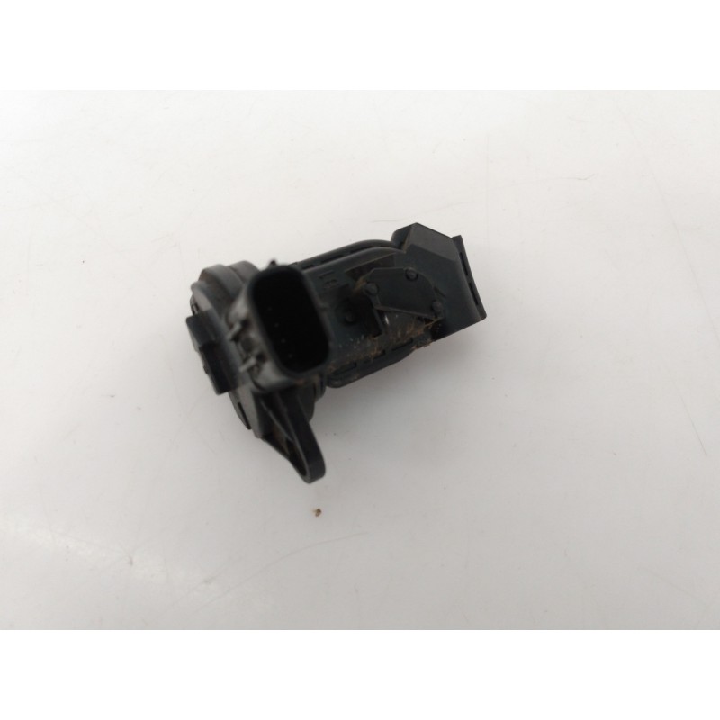 Recambio de caudalimetro para toyota hilux (kun) referencia OEM IAM 2220430030 1975000030 