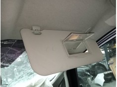 Recambio de parasol derecho para ford c-max (ceu) trend referencia OEM IAM   