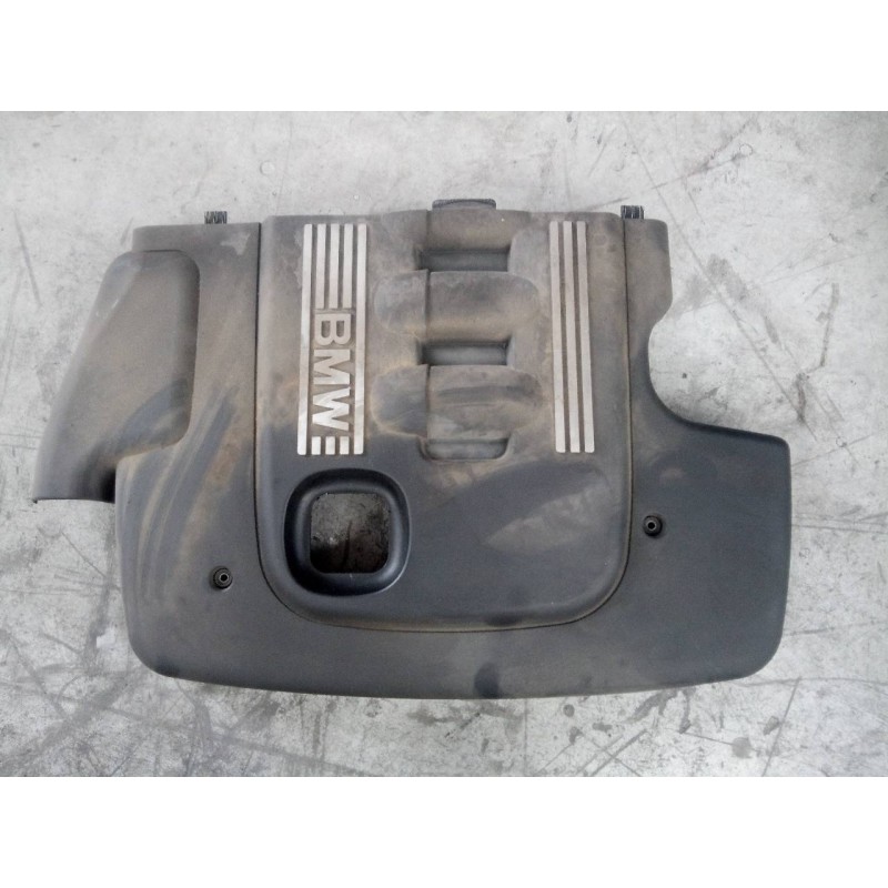 Recambio de tapa motor para bmw serie 3 berlina (e90) 318d referencia OEM IAM   