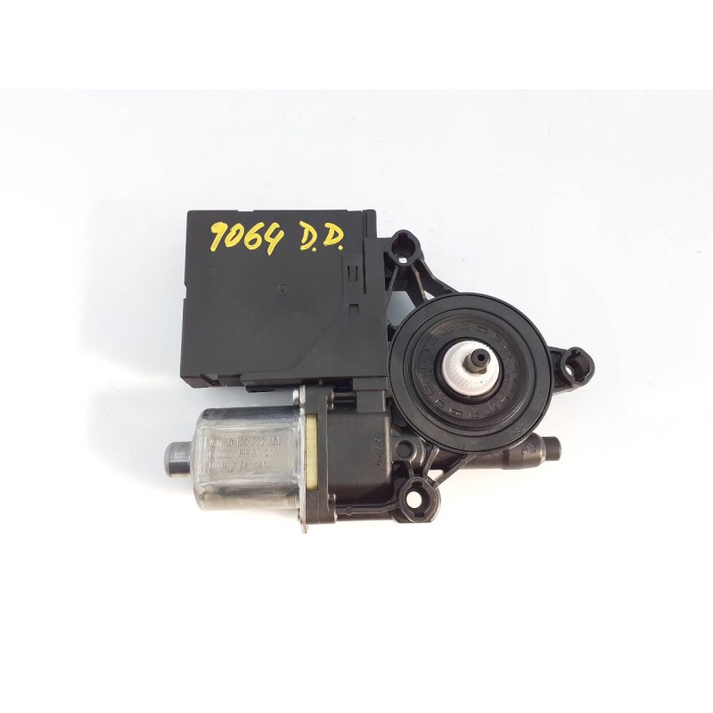 Recambio de motor elevalunas delantero derecho para volkswagen passat variant (365) advance bluemotion referencia OEM IAM 3C0959