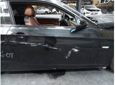 Recambio de puerta delantera derecha para bmw serie 3 coupe (e92) e92 coupé 320d referencia OEM IAM   