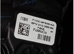 Recambio de pedal acelerador para ford c-max (ceu) trend referencia OEM IAM F1DC9F836AA 6PV01036884 