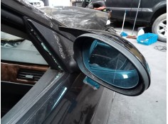 Recambio de retrovisor derecho electrico para bmw serie 3 coupe (e92) e92 coupé 320d referencia OEM IAM   