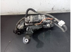 Recambio de bomba suspension para audi a6 berlina (4gc) 2.0 tdi ultra referencia OEM IAM 4G0616005D  