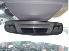 Recambio de espejo interior para volkswagen golf viii lim. (cd1) life referencia OEM IAM   