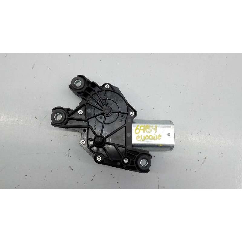 Recambio de motor limpia trasero para land rover evoque prestige referencia OEM IAM BJ3217404AA  