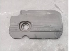 Recambio de tapa motor para ford c-max (ceu) trend referencia OEM IAM   