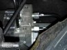 ABS NISSAN X TRAIL 1.6 dCi Turbodiesel (131 CV)