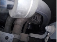 Recambio de alternador para dacia duster ambiance 4x2 referencia OEM IAM   