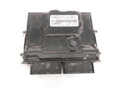 Recambio de centralita motor uce para ford puma hybrid st-line referencia OEM IAM L1T112A650UA LA6A12B684AB 