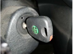 Recambio de antirrobo para citroen c3 selection referencia OEM IAM   