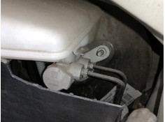 Recambio de bomba freno para citroen c3 selection referencia OEM IAM   