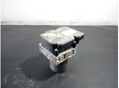 Recambio de abs para seat ibiza (kj1) fr referencia OEM IAM 2Q0614517AQ 2Q0614517M 