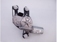 Recambio de motor limpia trasero para volkswagen golf viii lim. (cd1) life referencia OEM IAM 5H0955711A  