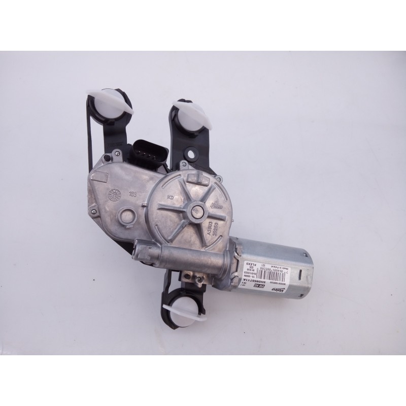 Recambio de motor limpia trasero para volkswagen golf viii lim. (cd1) life referencia OEM IAM 5H0955711A  