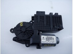 Recambio de motor elevalunas delantero izquierdo para citroen c4 picasso exclusive referencia OEM IAM 9682495680 400965D 