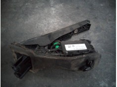 Recambio de pedal acelerador para volkswagen caddy furgón/kombi furgón business bmt referencia OEM IAM 2K5723503A 6PV00868931 