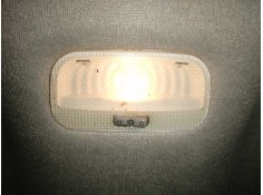 Recambio de luz interior para citroen c3 selection referencia OEM IAM   