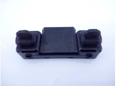 Recambio de mando elevalunas delantero izquierdo para jeep cherokee (kj) 2.5 crd limited referencia OEM IAM 56010091  