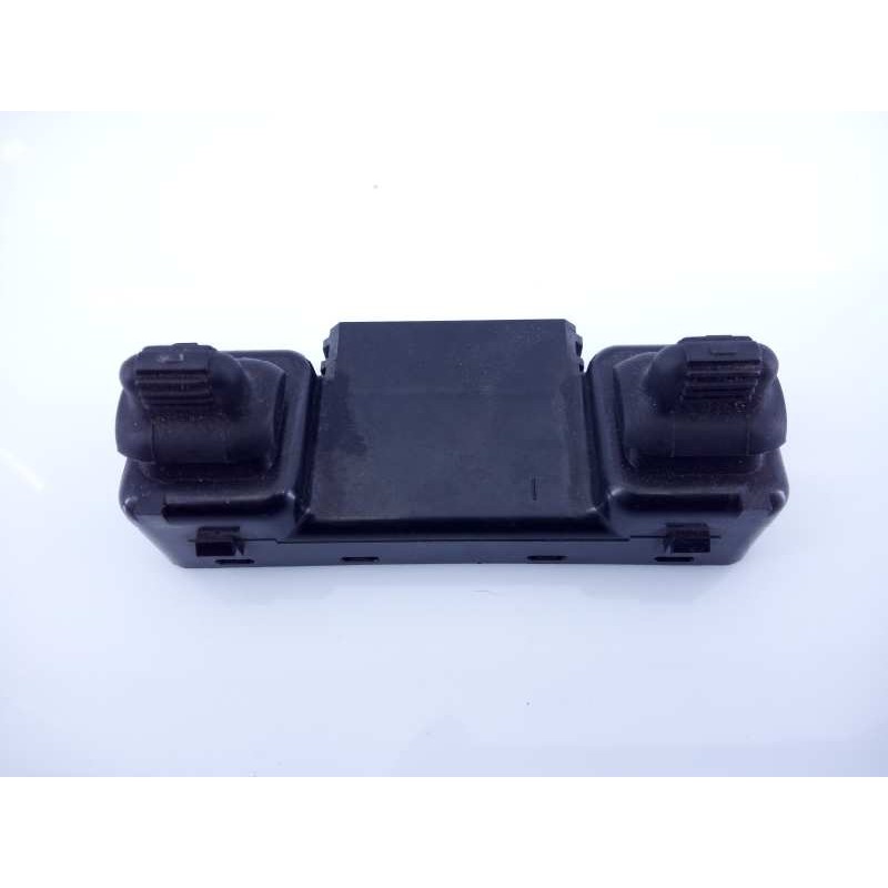 Recambio de mando elevalunas delantero izquierdo para jeep cherokee (kj) 2.5 crd limited referencia OEM IAM 56010091  