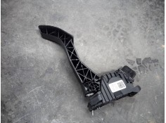 Recambio de pedal acelerador para volkswagen golf viii lim. (cd1) life referencia OEM IAM 5Q1723503K 6PV01062181 