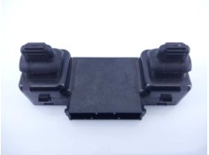 Recambio de mando elevalunas trasero izquierdo para jeep cherokee (kj) 2.5 crd limited referencia OEM IAM 56010091  