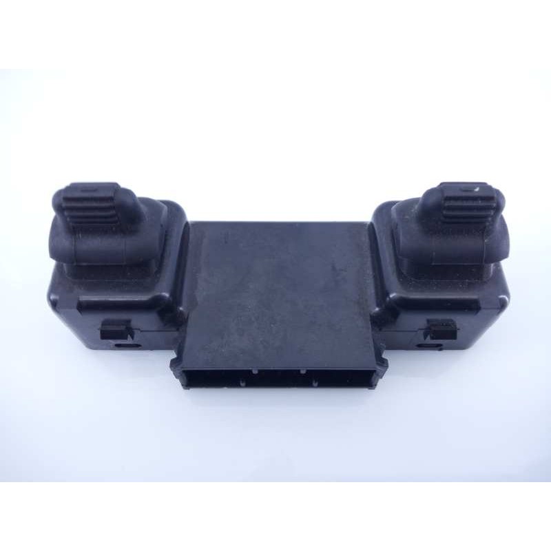 Recambio de mando elevalunas trasero izquierdo para jeep cherokee (kj) 2.5 crd limited referencia OEM IAM 56010091  