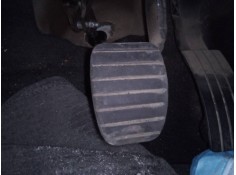 Recambio de pedal freno para dacia duster ambiance 4x2 referencia OEM IAM   