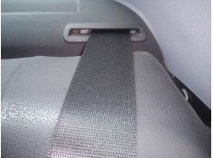 Recambio de cinturon seguridad trasero izquierdo para bmw serie 3 berlina (e90) 318d referencia OEM IAM   