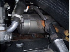 Recambio de motor arranque para citroen c4 picasso exclusive referencia OEM IAM   