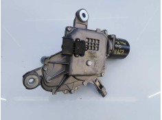 Recambio de motor limpia delantero para citroen c4 picasso exclusive referencia OEM IAM 9654063280  