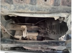 Recambio de diferencial delantero para mitsubishi montero (v60/v70) glx referencia OEM IAM   