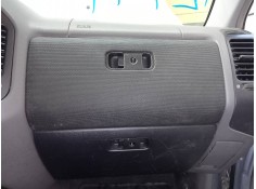 Recambio de guantera para mitsubishi montero (v60/v70) glx referencia OEM IAM   