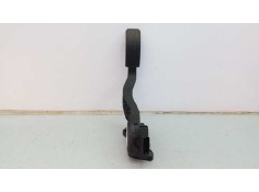 Recambio de pedal acelerador para citroen c3 selection referencia OEM IAM 9671433680 6PV00994940 