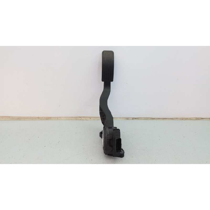 Recambio de pedal acelerador para citroen c3 selection referencia OEM IAM 9671433680 6PV00994940 