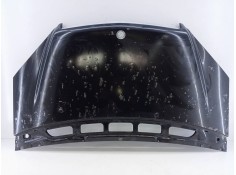 Recambio de capot para mercedes clase a (w169) a 150 (169.031) referencia OEM IAM   