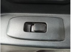 Recambio de mando elevalunas delantero derecho para mitsubishi montero (v60/v70) glx referencia OEM IAM   